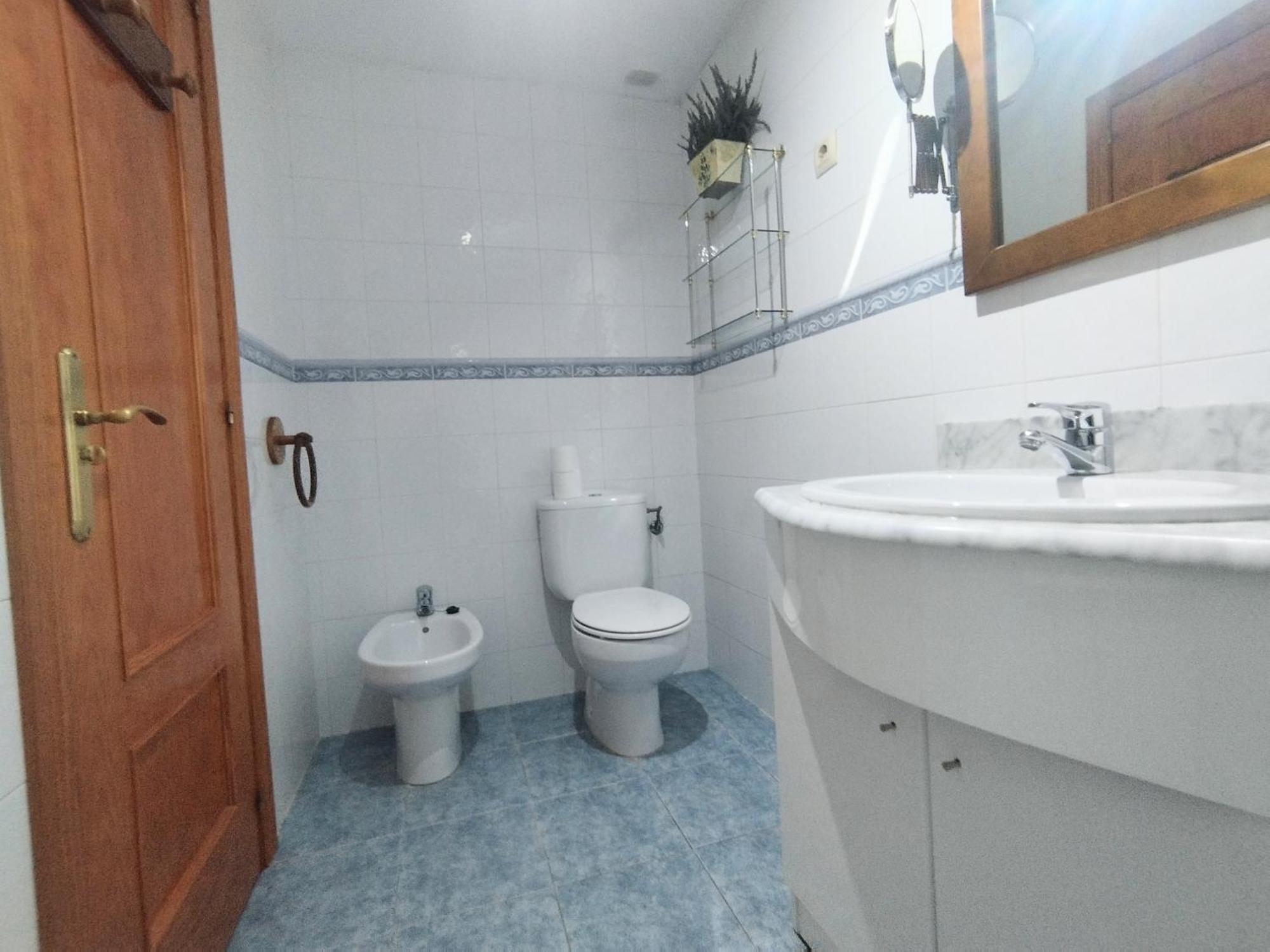 Check-In Casas Ibon Apartment Benasque Ngoại thất bức ảnh